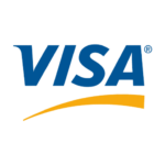 visa-us-vector-logo-free-download-11574017219rwlbxkijxr-removebg-preview