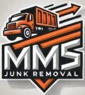 Junk Removal